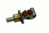 LANCIA 9948325 Brake Master Cylinder